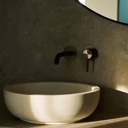 Mykonos Rocks & Отель Plintri