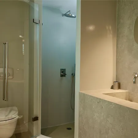 Mykonos Rocks & Plintri